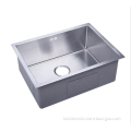 /msite/products/detail/productid/59645362/id/1000030.html